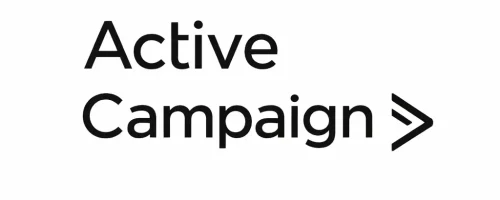 ACTIVE CAMPAIGN
