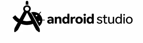 ANDROID STUDIO