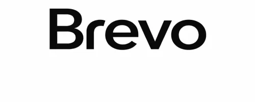 BREVO