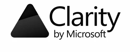 CLARITY