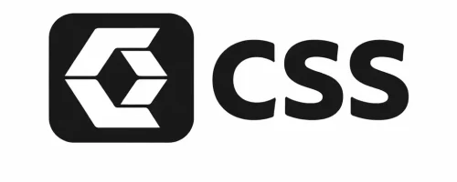 CSS
