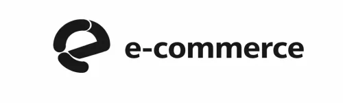 E COMMERCE