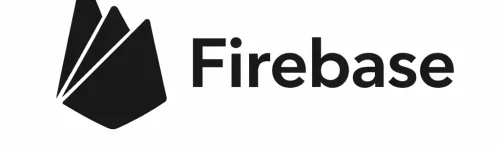 FIREBASE
