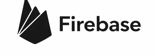 FIREBASE