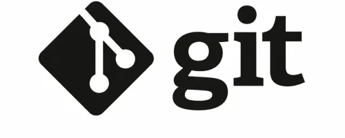 GIT