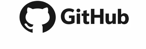 GITHUB