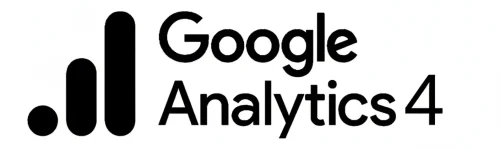 Google Analytics4