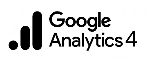 Google Analytics4