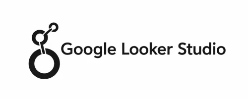 Google Looker Studio