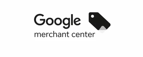 Google Merchant Center
