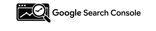 Google Search Console