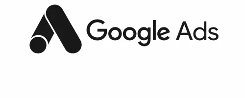 Google ads