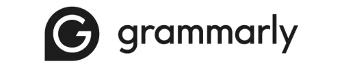 Grammarly