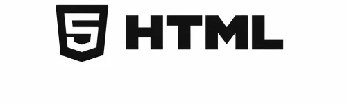 HTML