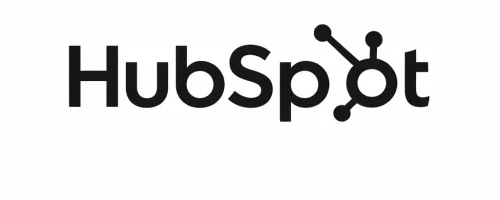 HUBSPOT