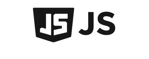 JS