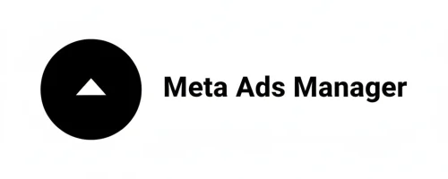 Meta Ads Manager