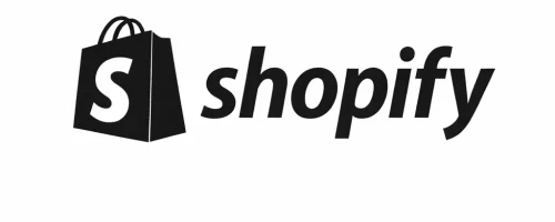 SHOPIFY