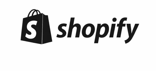 SHOPIFY