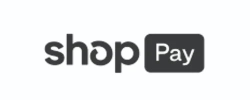 Shopify Payments_11zon