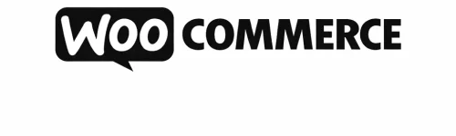 WOOCOMMERCE