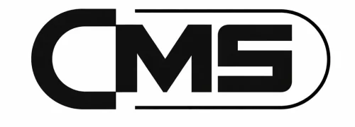 cms