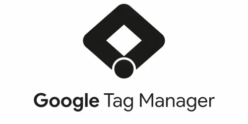 google tag manager