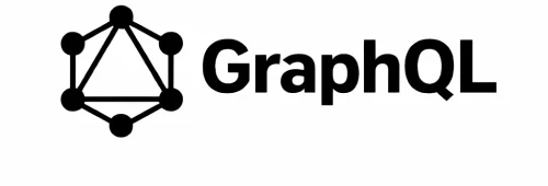 graphql