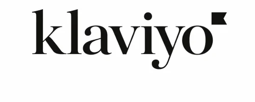klaviyo