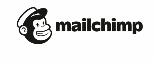 mailchimp