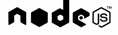 node