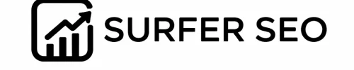 surfer seo